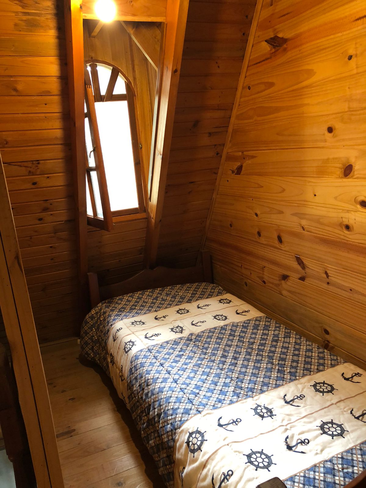 WhatsApp Image 2025-07-22 at 18.15.25 1.jpeg